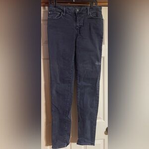 American Eagle men’s next level flex 30x 36